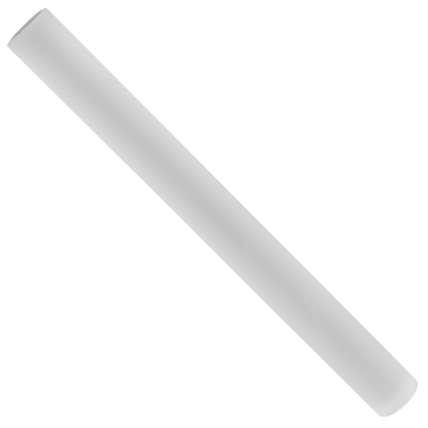 Crystal Bowl Mallet Fully Coated