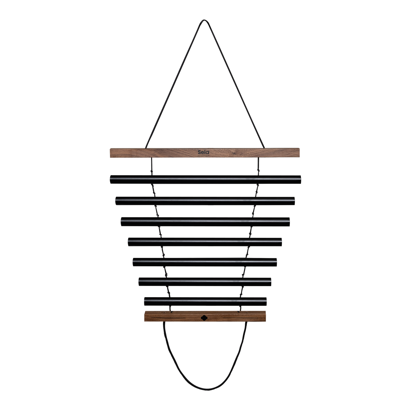 Sela Harmony Chimes 7 Dark