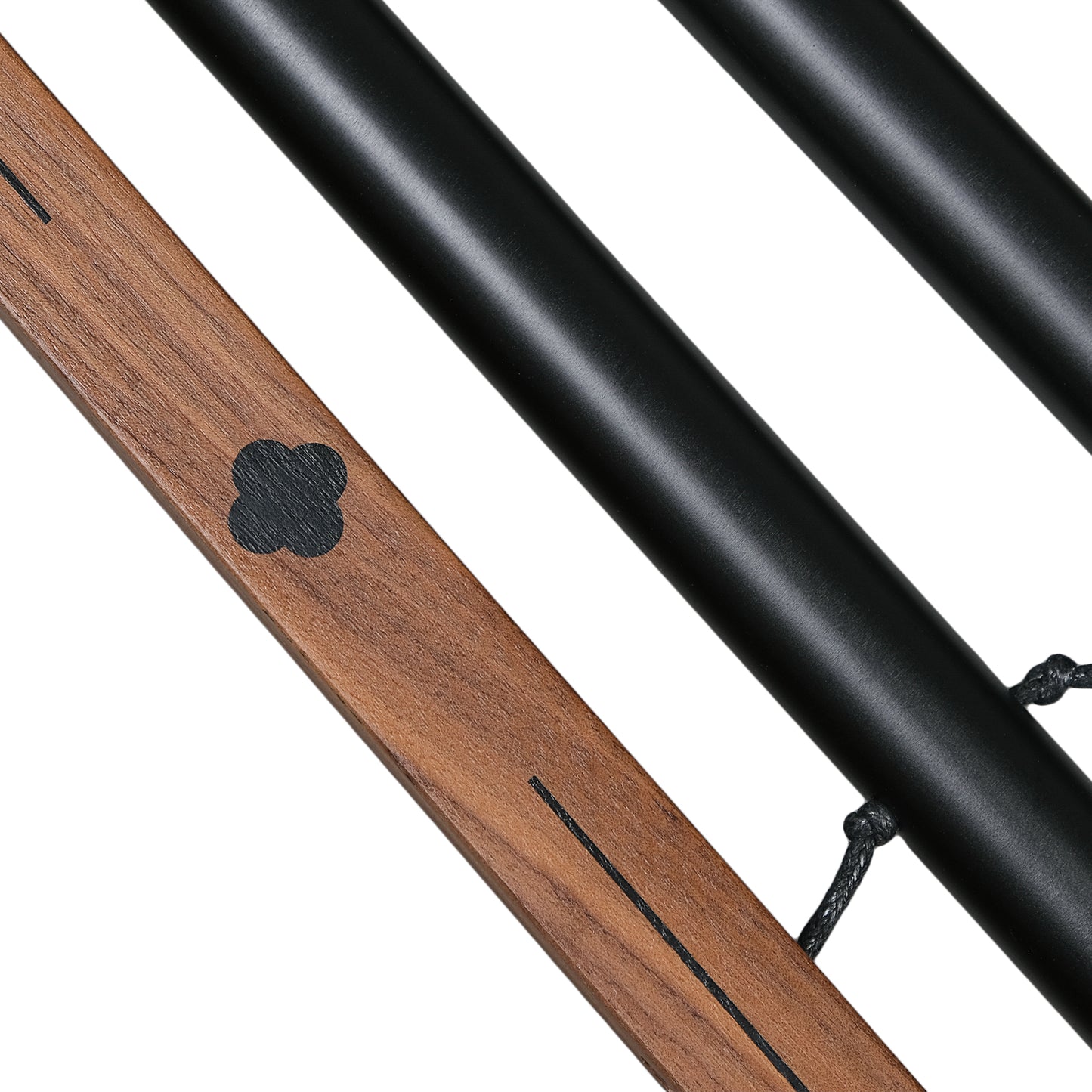 Sela Harmony Chimes 9 Dark