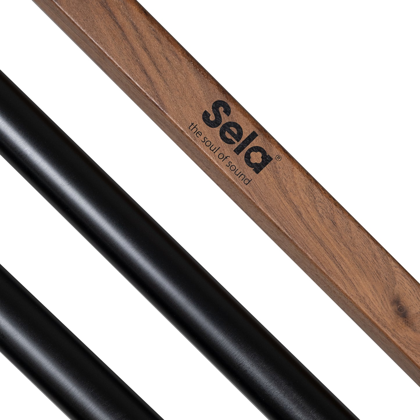 Sela Harmony Chimes 9 Dark