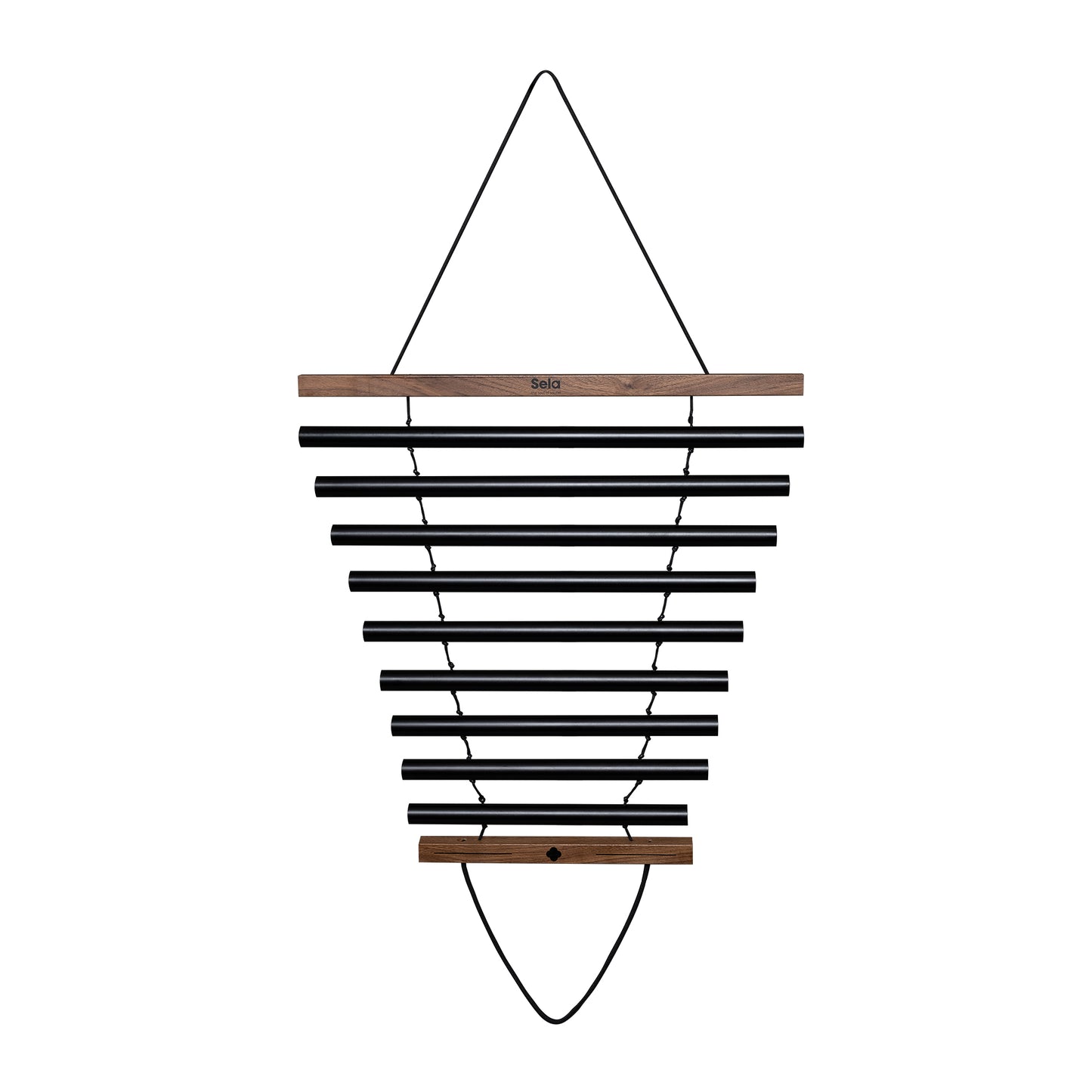 Sela Harmony Chimes 9 Dark