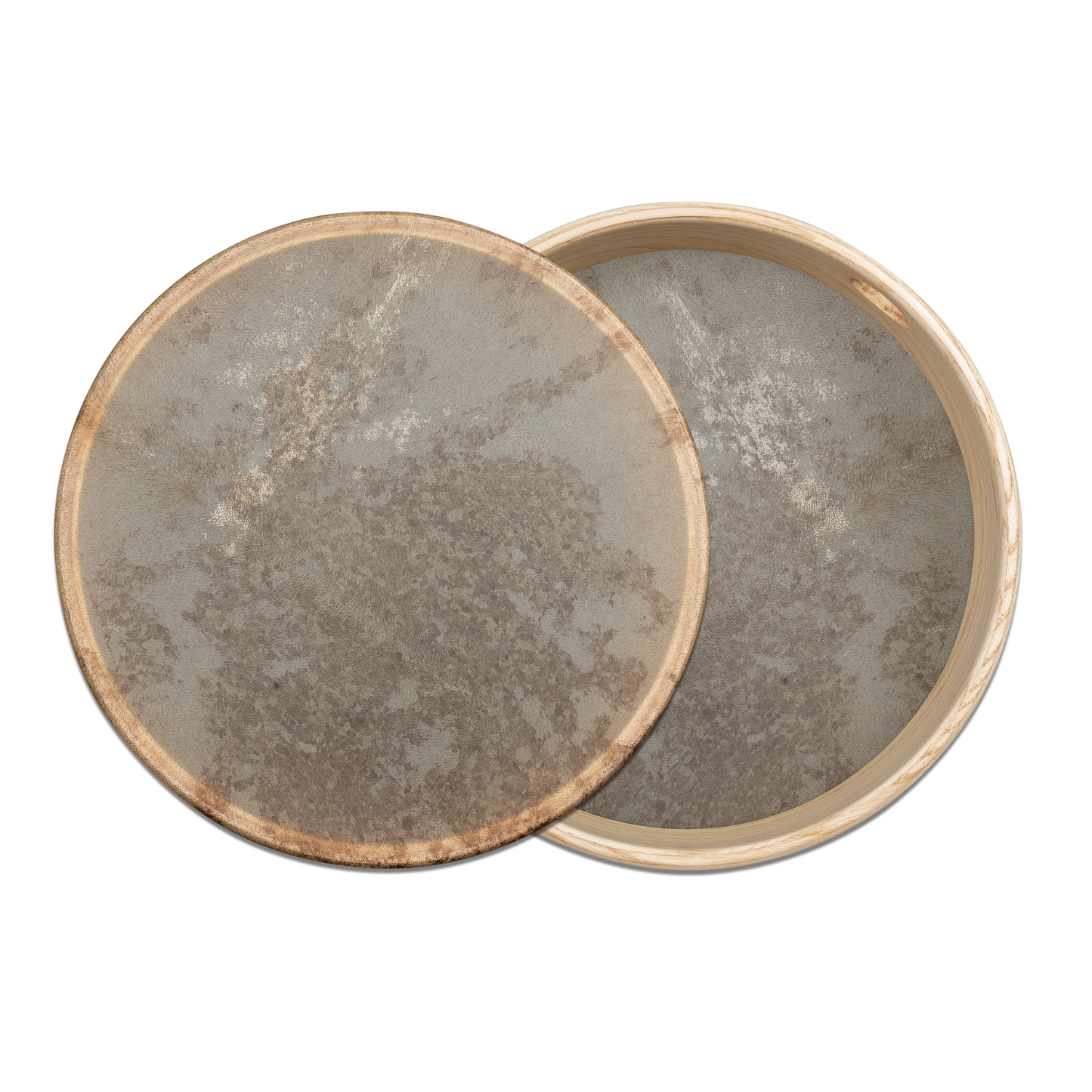 Sela Frame Drum 35 cm