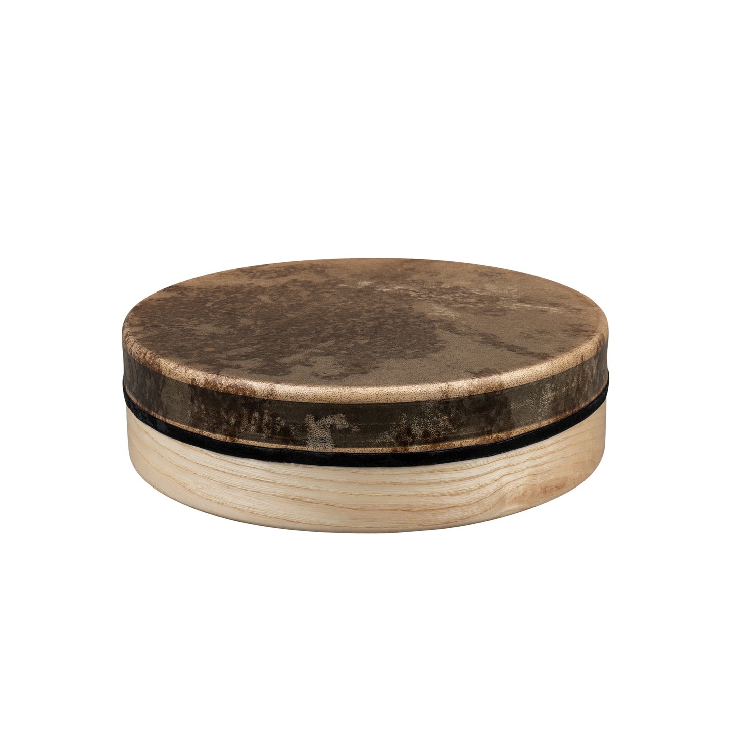 Sela Frame Drum 35 cm