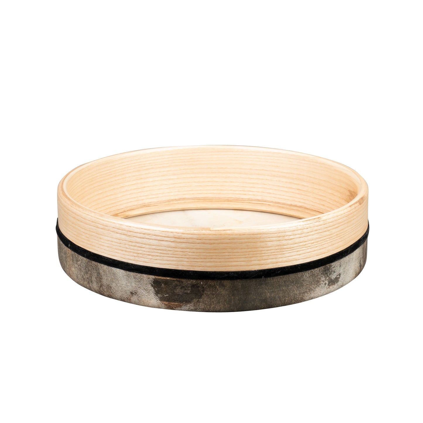 Sela Frame Drum 40 cm