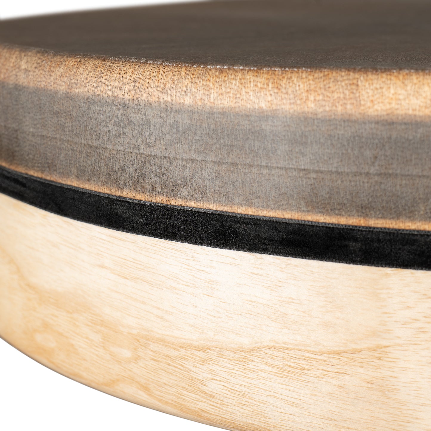 Sela Frame Drum 40 cm