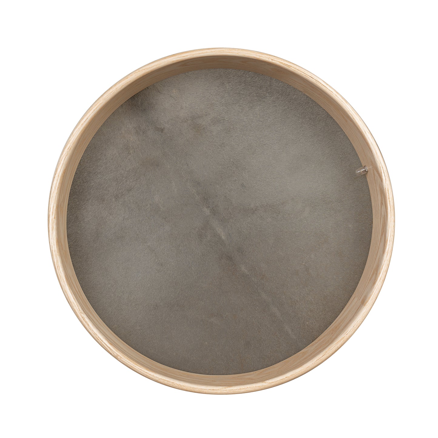 Sela Frame Drum 45 cm