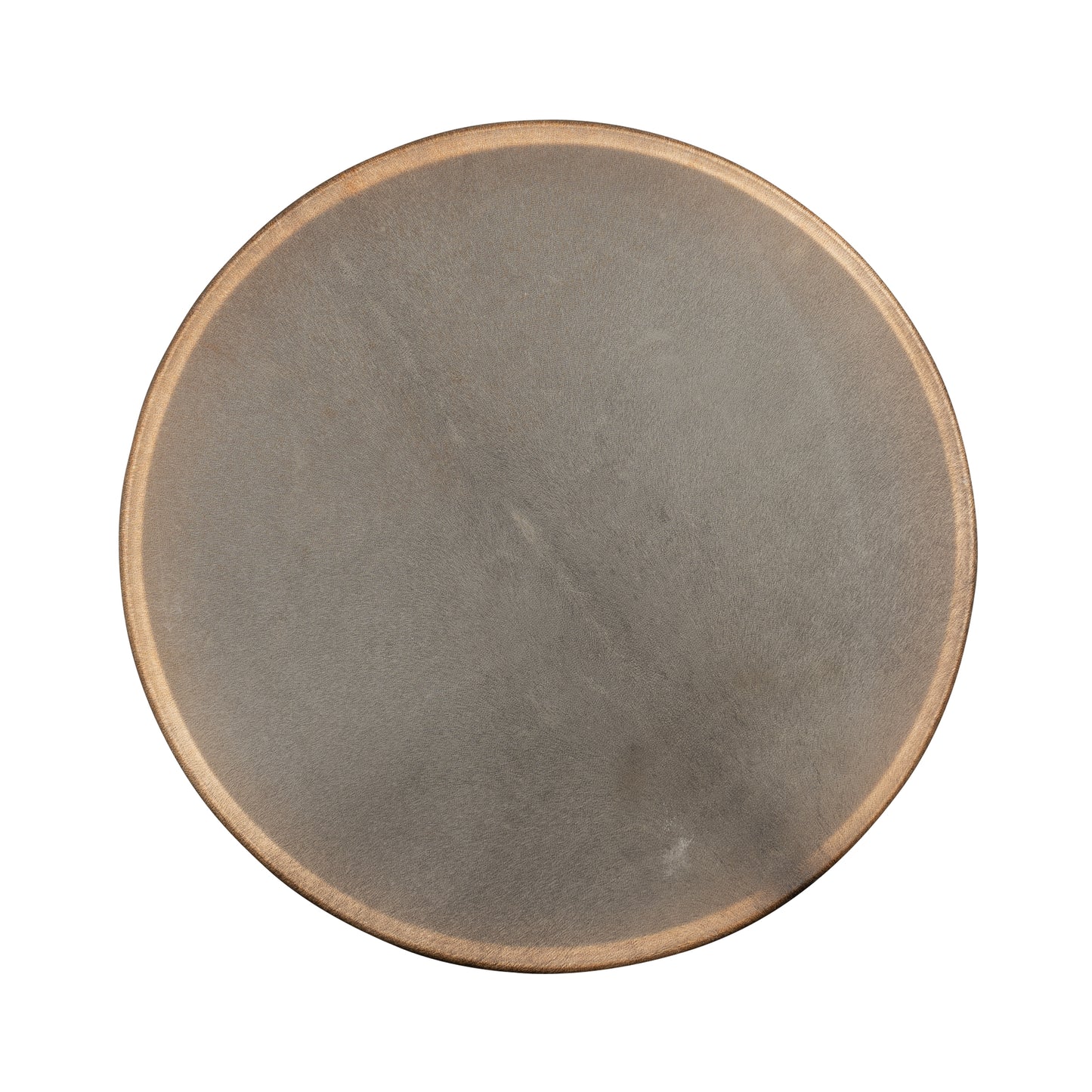 Sela Frame Drum 45 cm