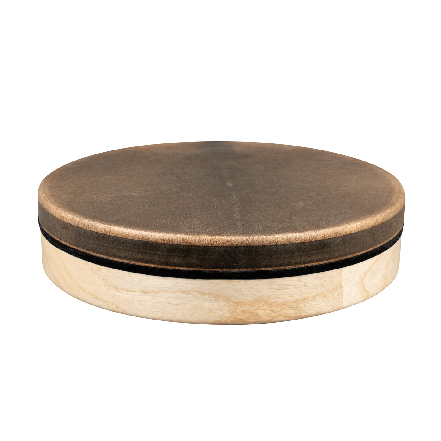 Sela Frame Drum 45 cm