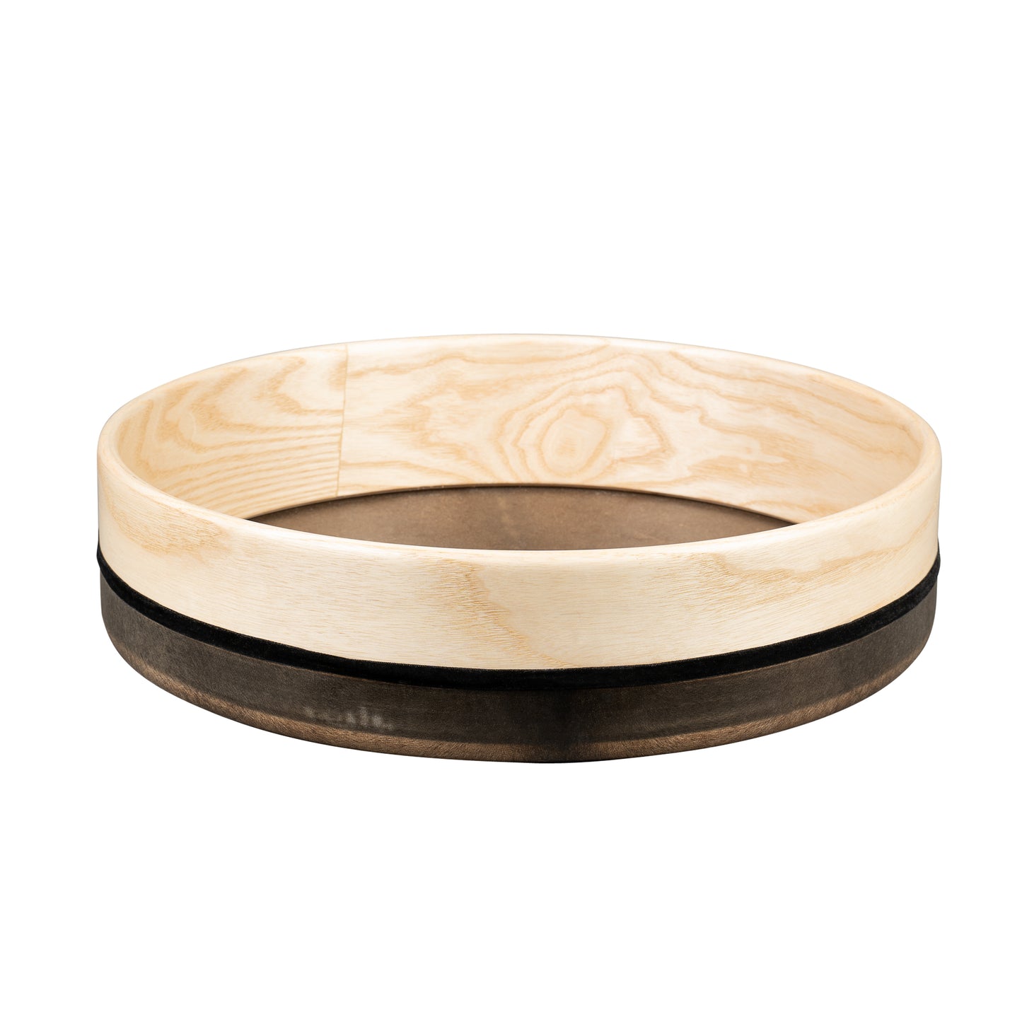 Sela Frame Drum 45 cm