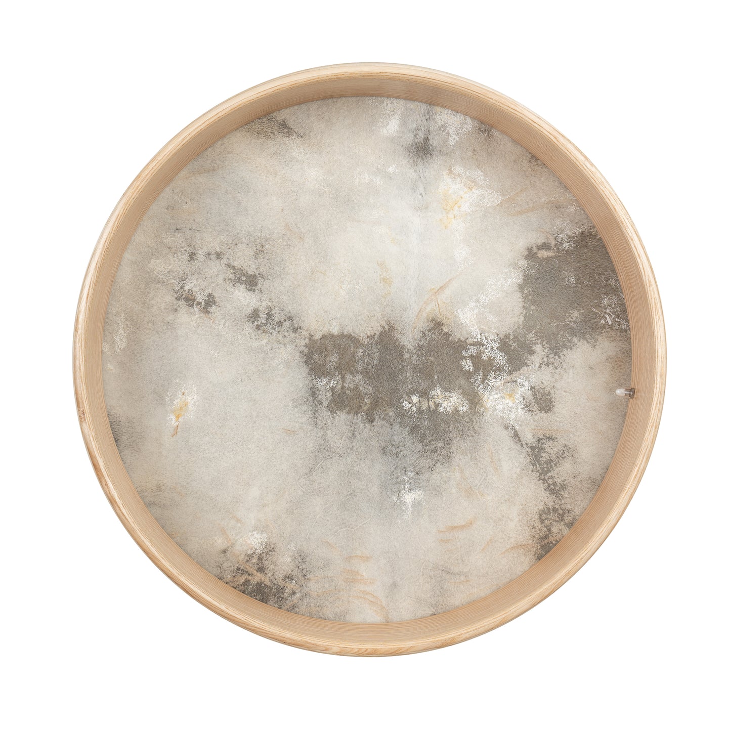 Sela Frame Drum 50 cm