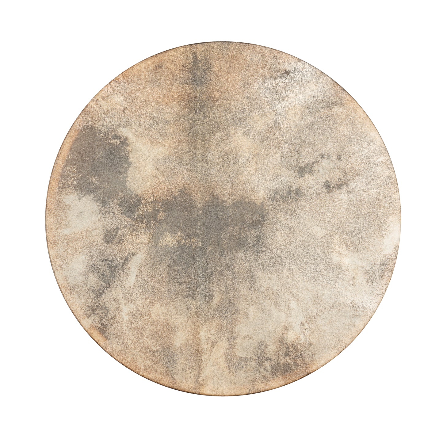 Sela Frame Drum 50 cm