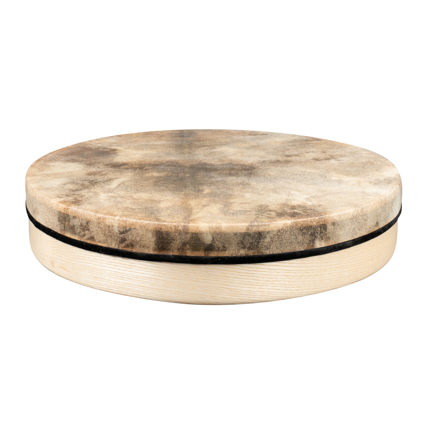 Sela Frame Drum 50 cm