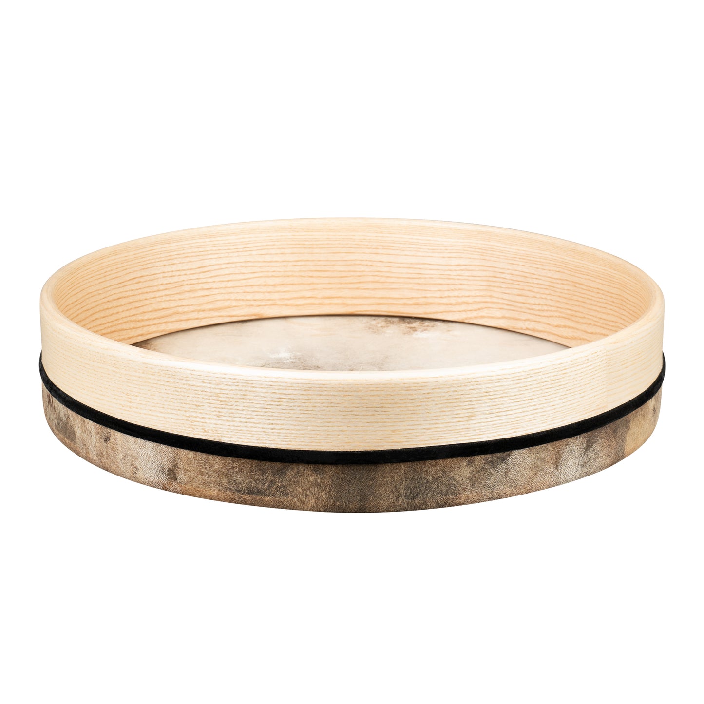 Sela Frame Drum 50 cm
