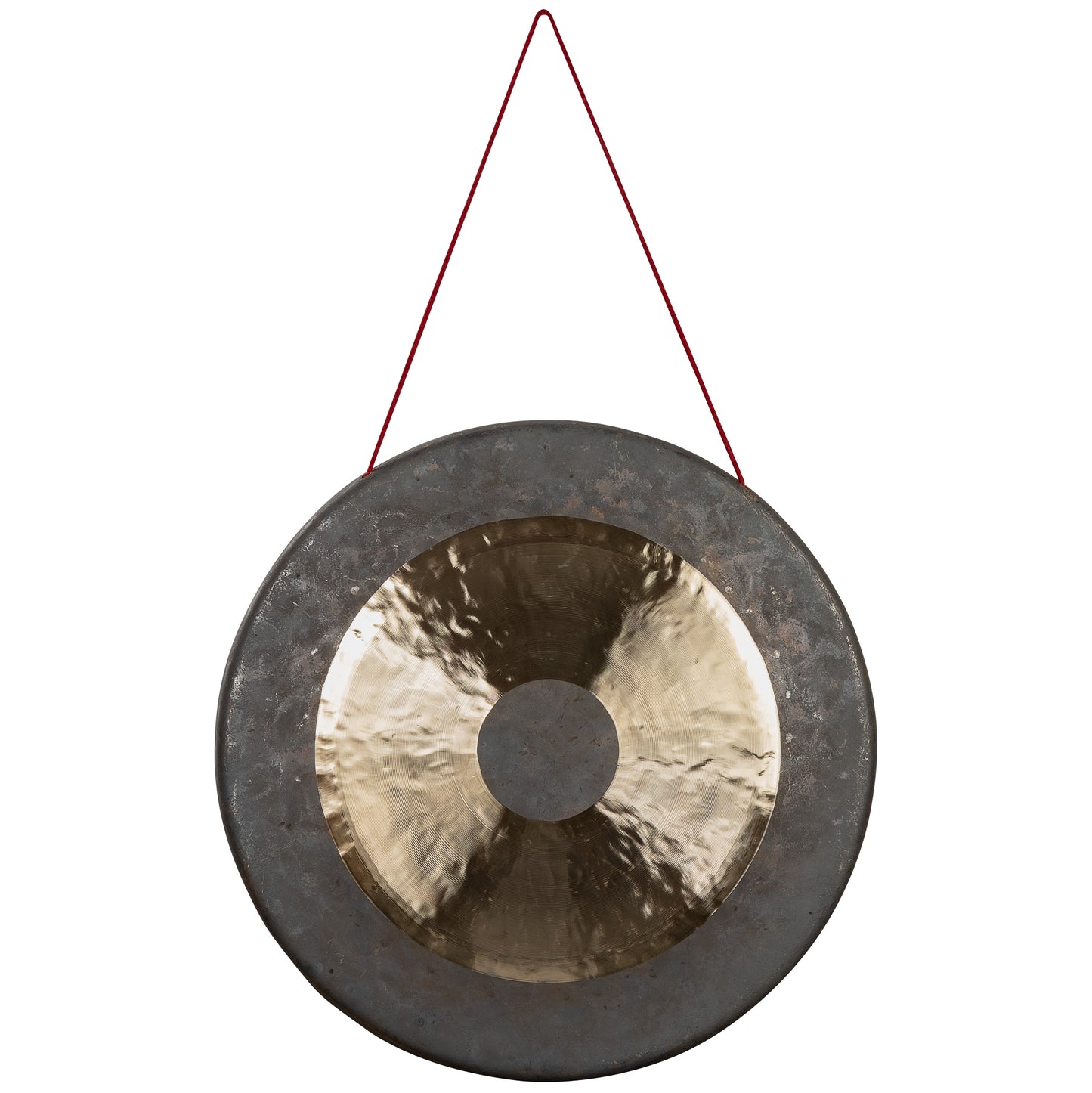 Chau Gong Standard 20''