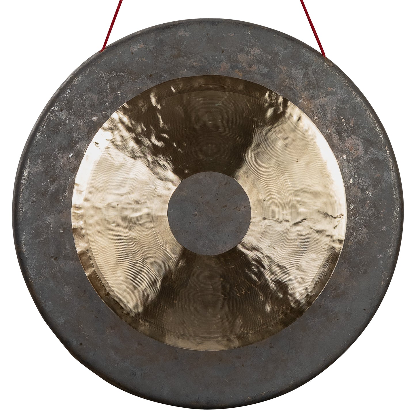 Chau Gong Standard 20''