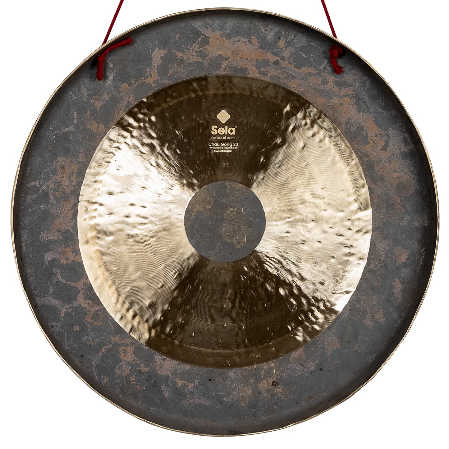 Chau Gong Standard 20''