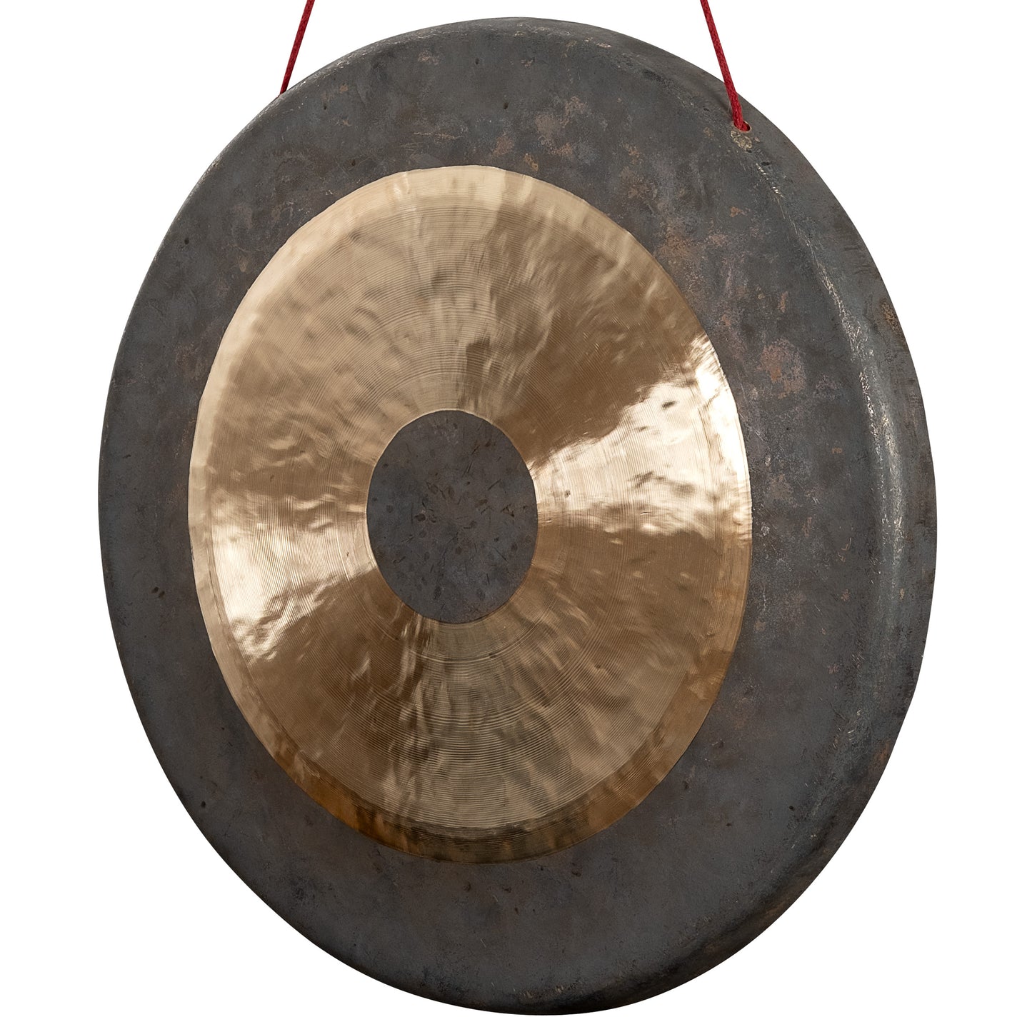 Chau Gong Standard 20''