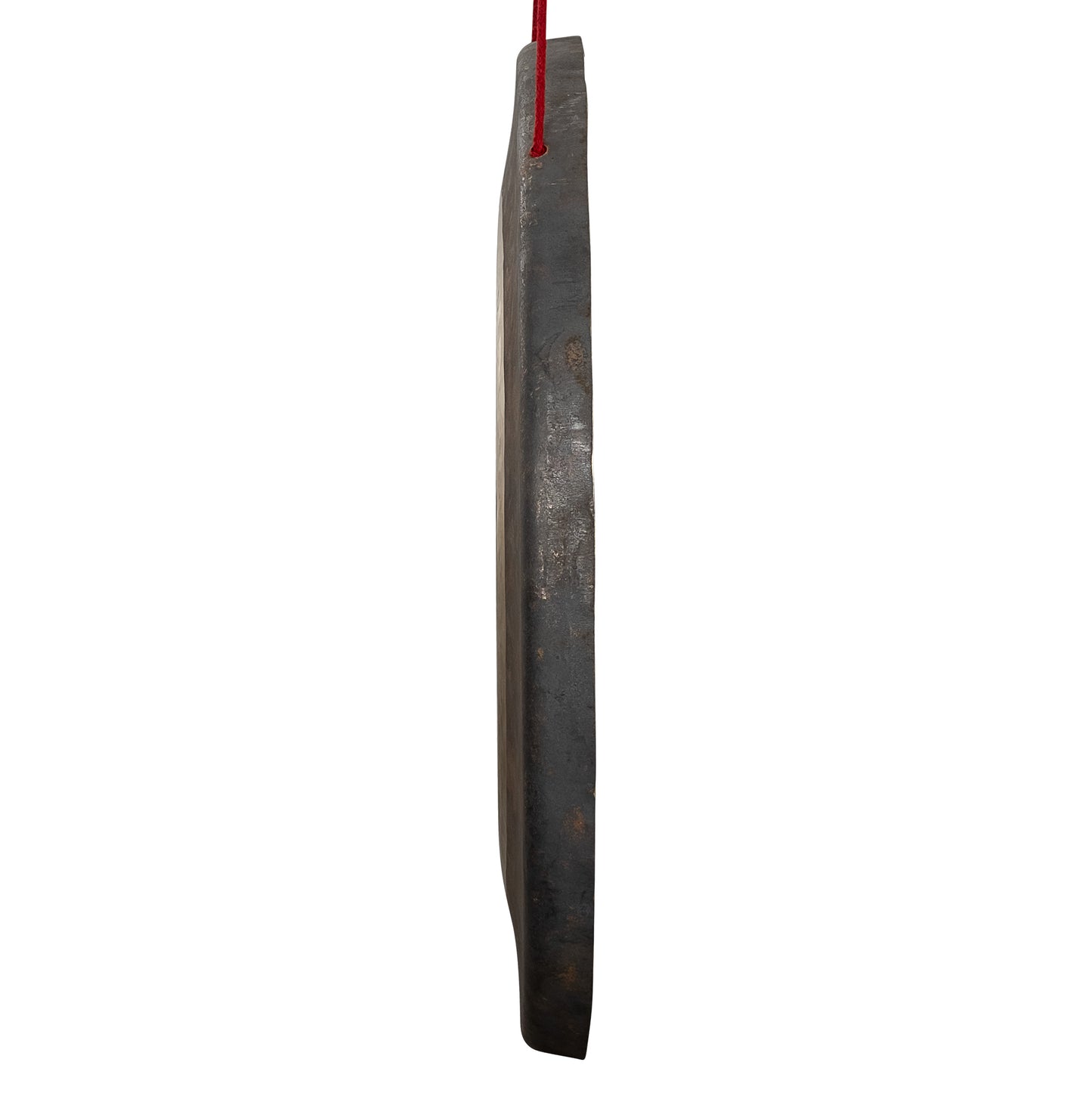 Chau Gong Standard 20''