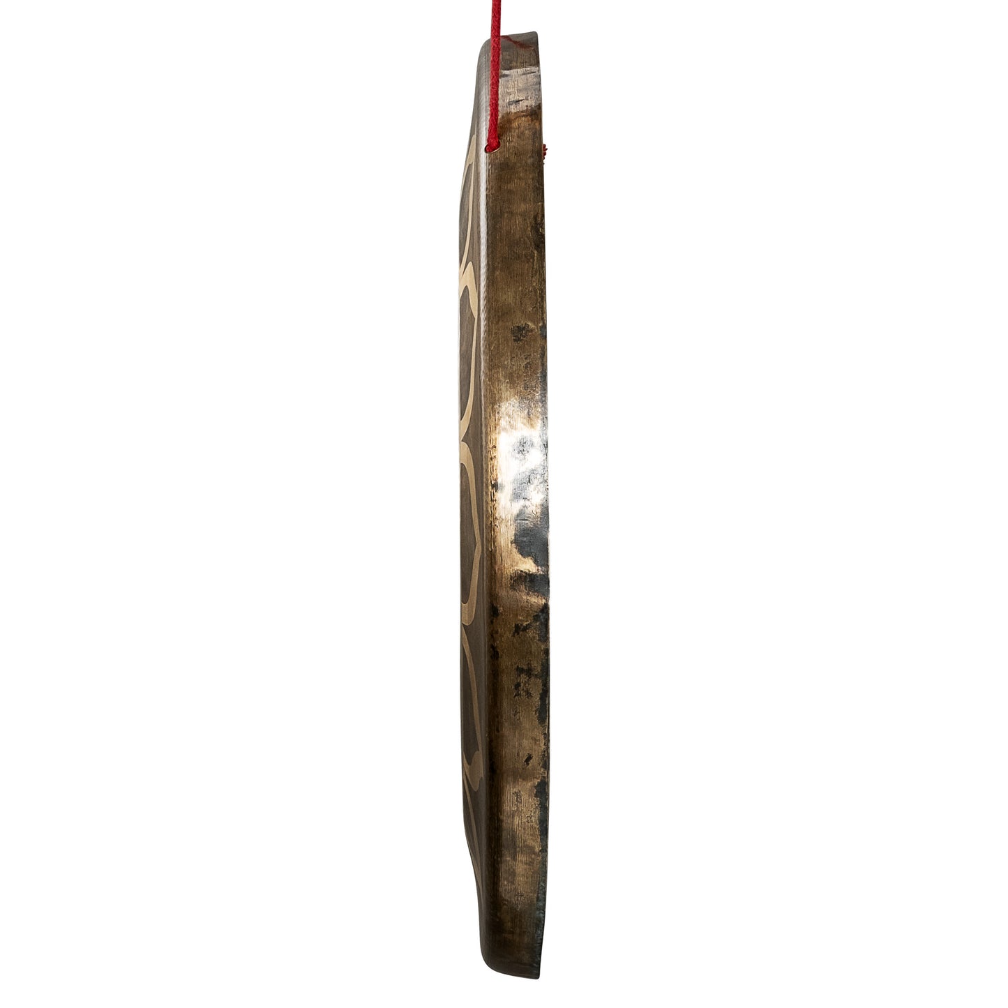 Chau Gong Lotus 20''