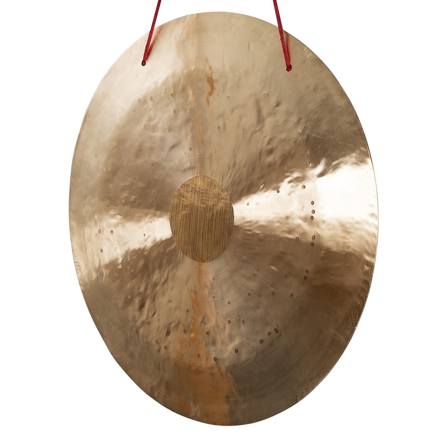 Wind Gong Standard 20''