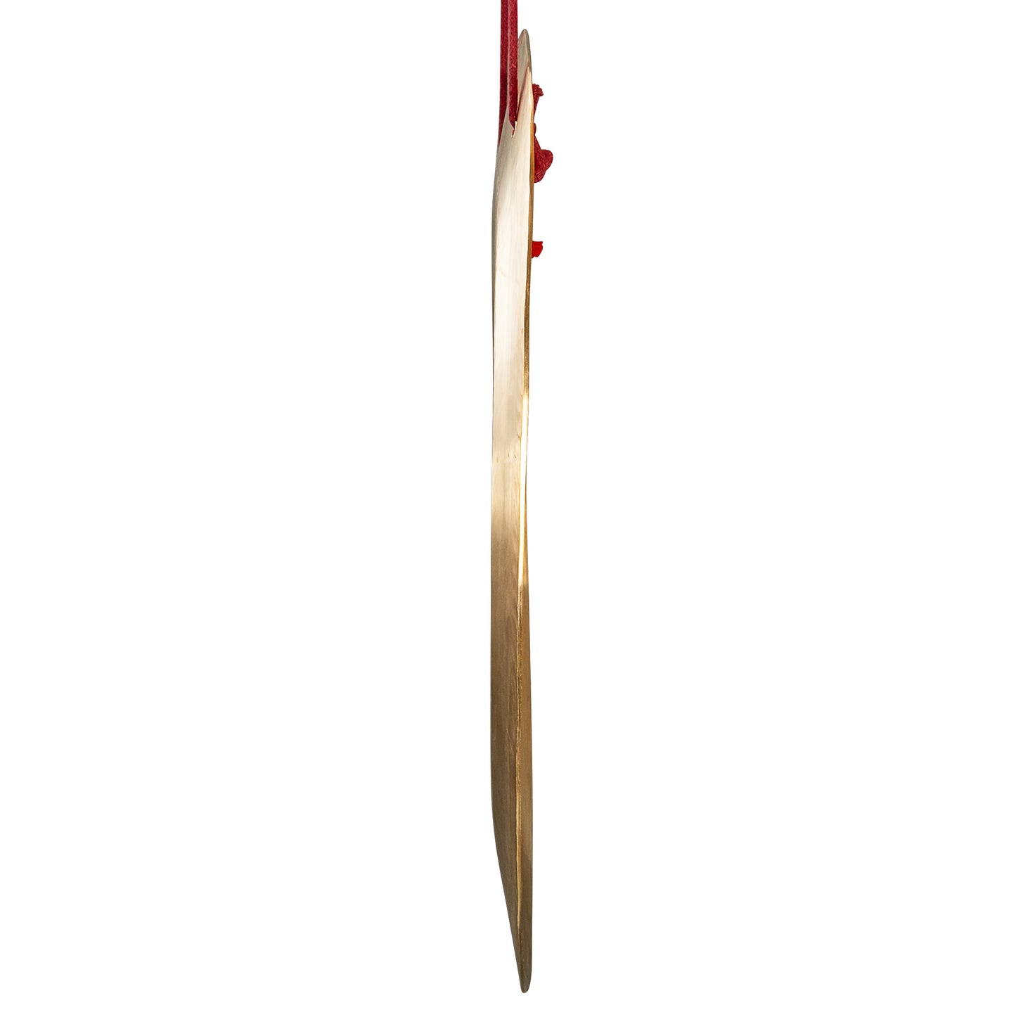 Wind Gong Standard 20''