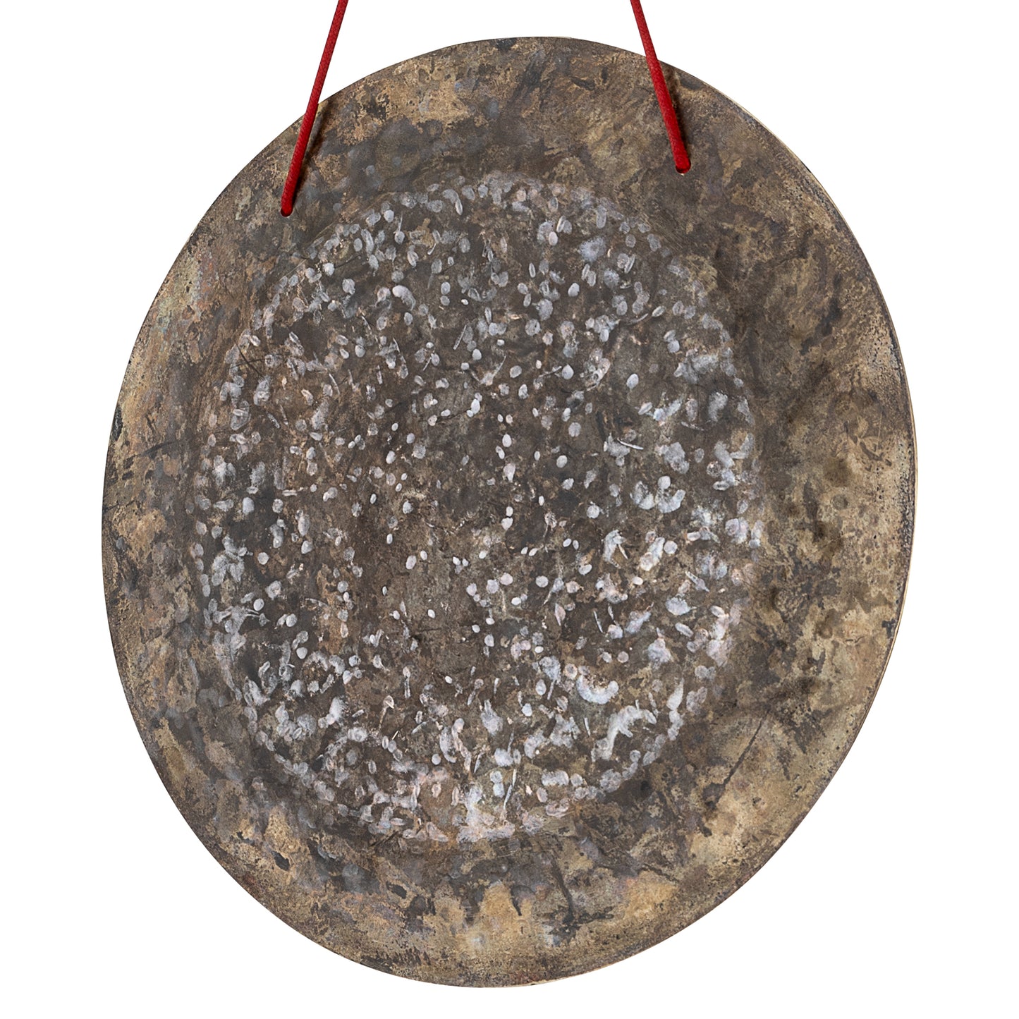 Wind Gong 20" Dark Moon