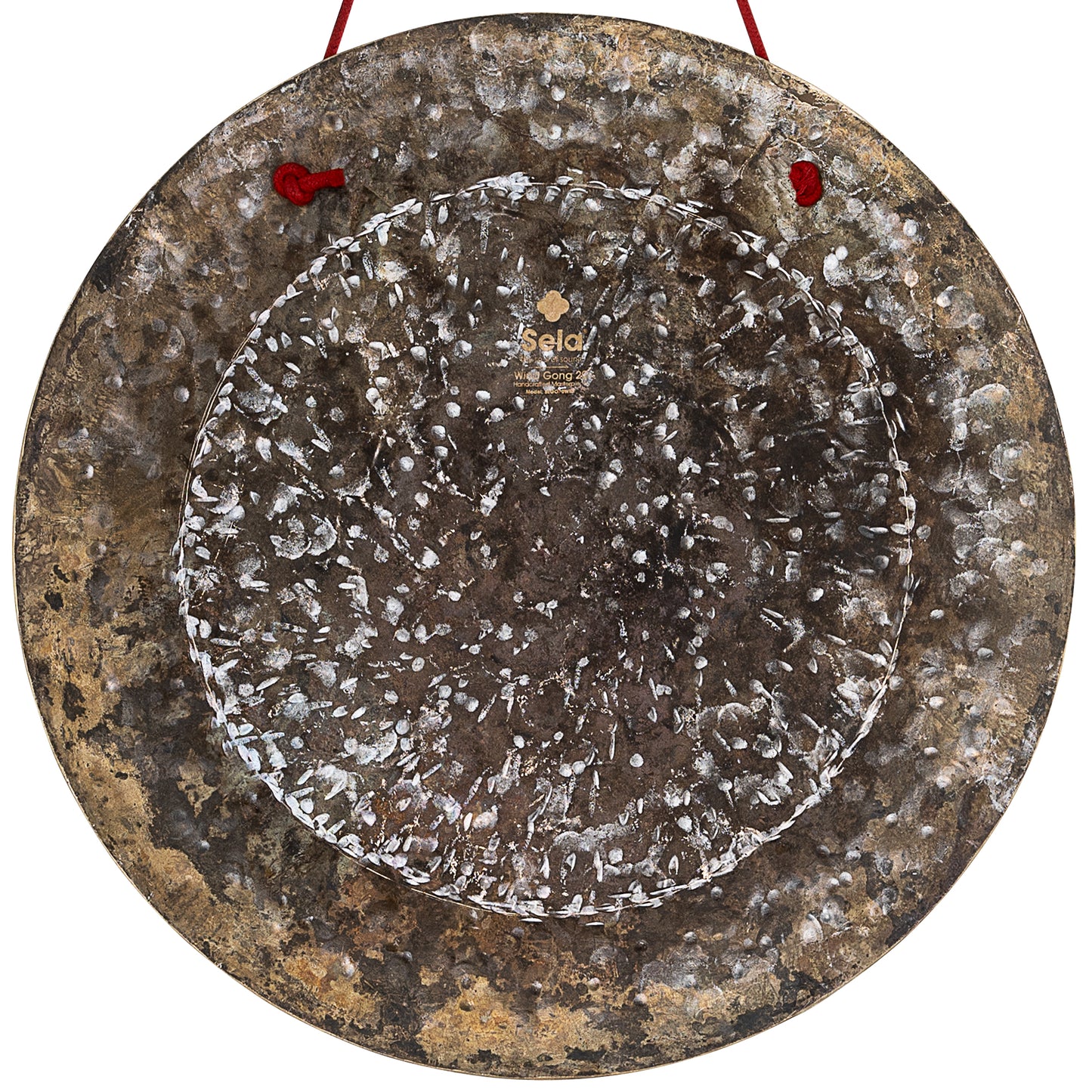 Wind Gong 20" Dark Moon