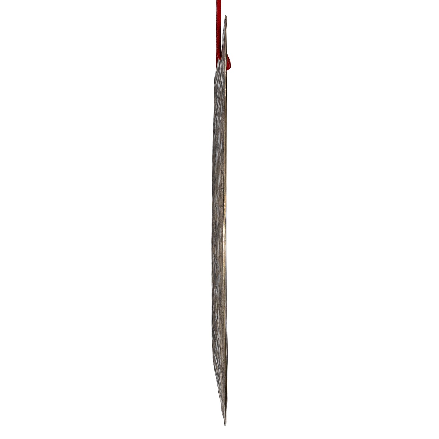 Wind Gong 20" Dark Moon