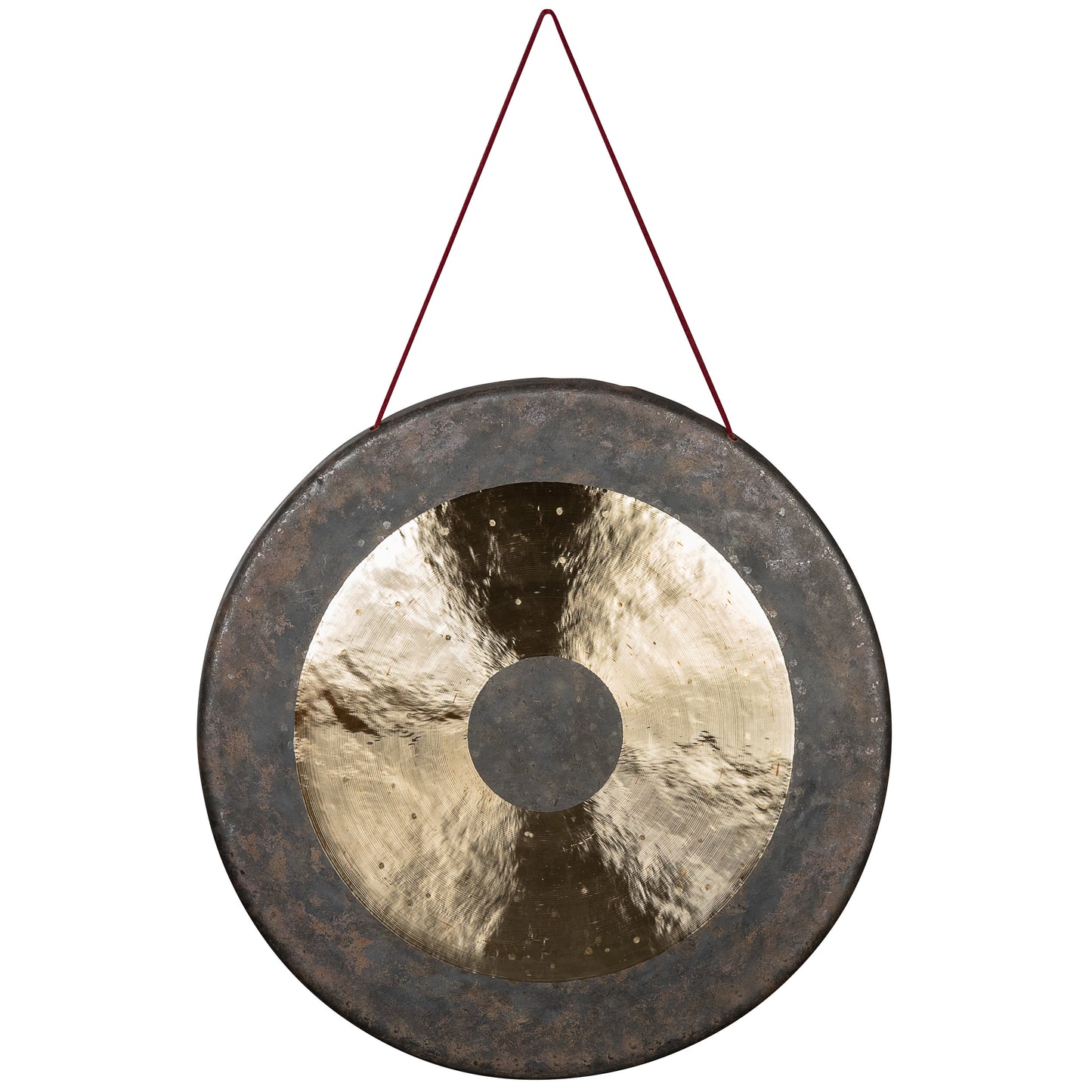 Chau Gong Standard 24"