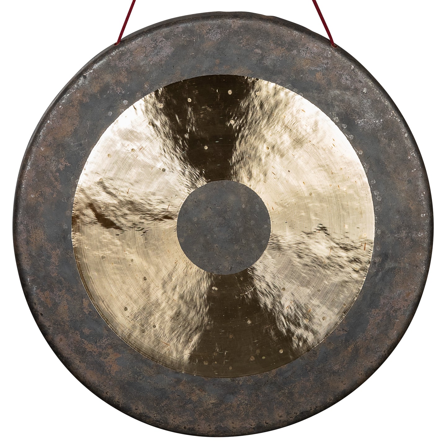 Chau Gong Standard 24"