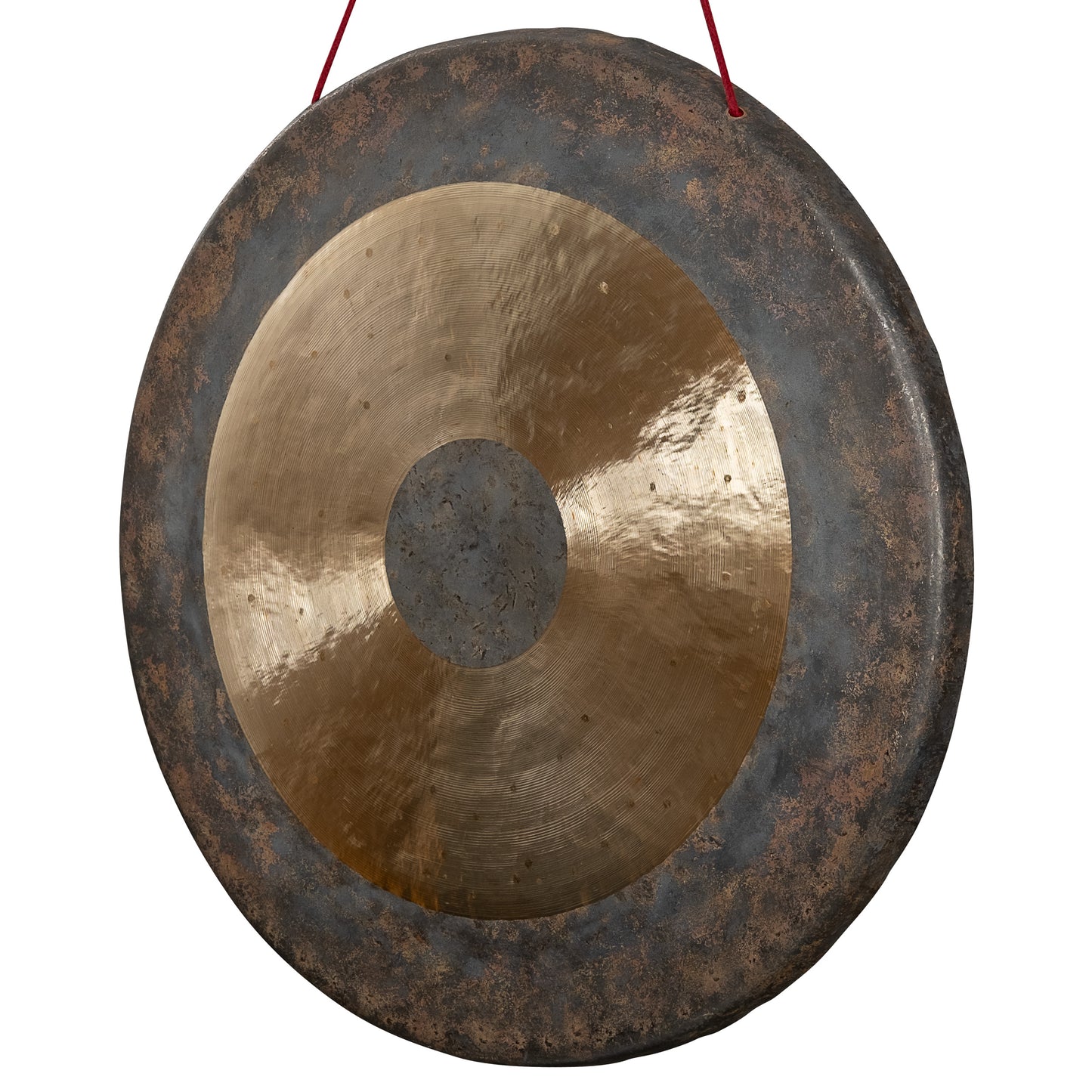Chau Gong Standard 24"