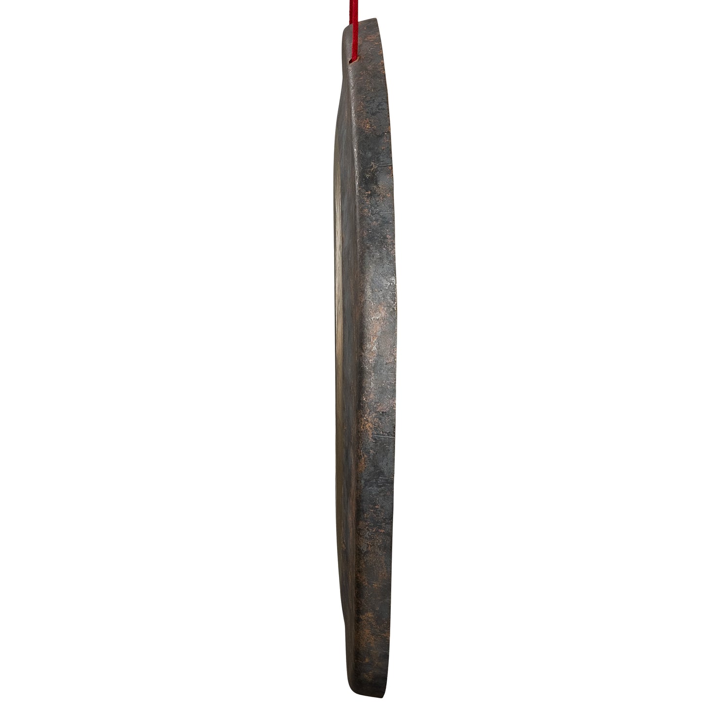 Chau Gong Standard 24"