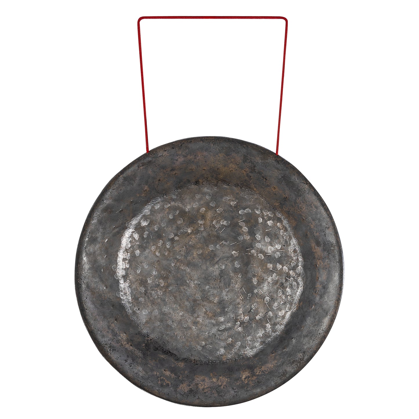 Chau Gong 24" Dark Moon
