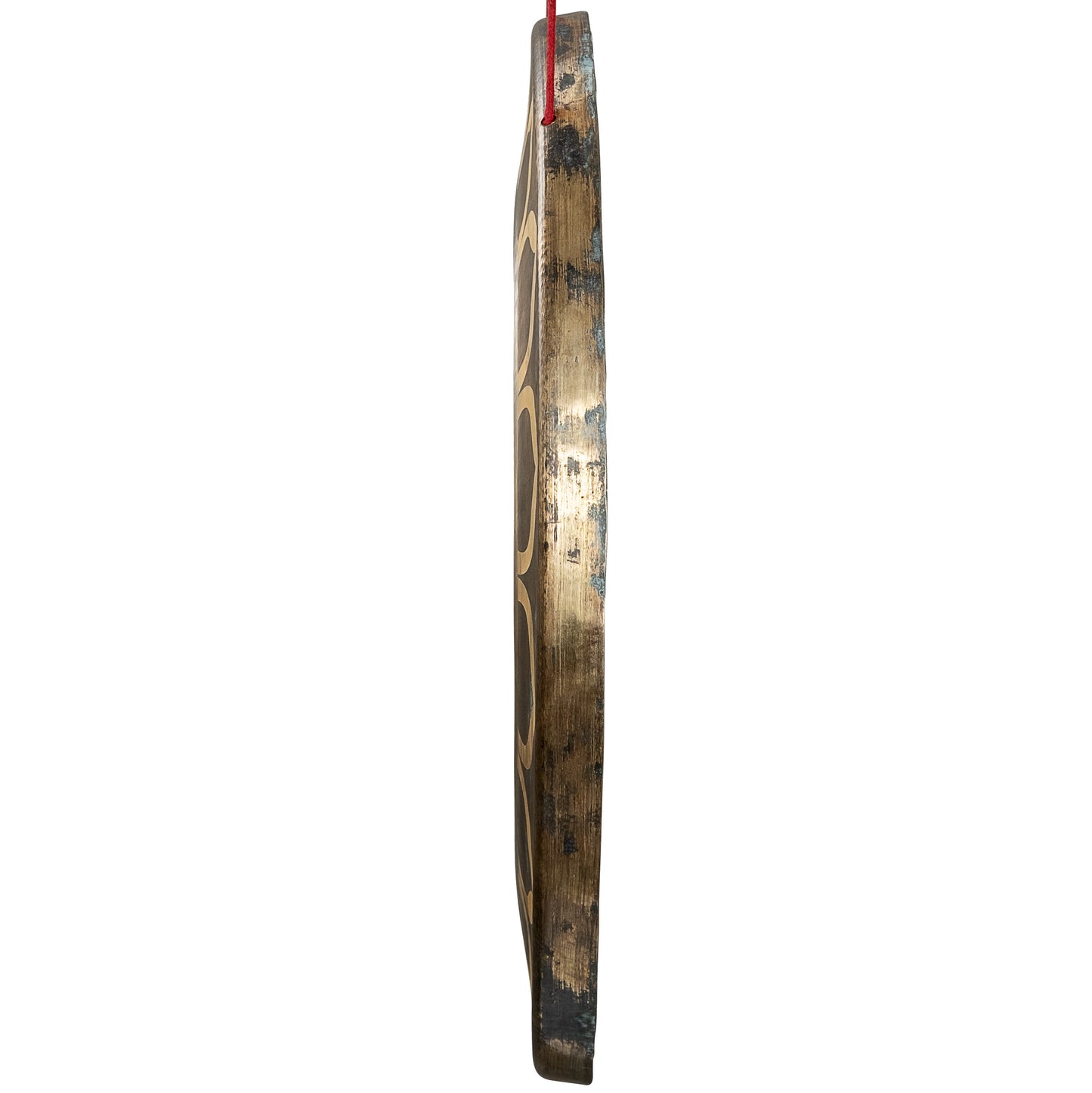 Chau Gong Lotus 24''