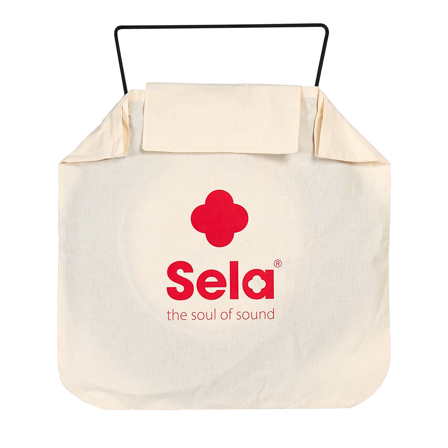 Symphonic Gong 24" (60 cm)