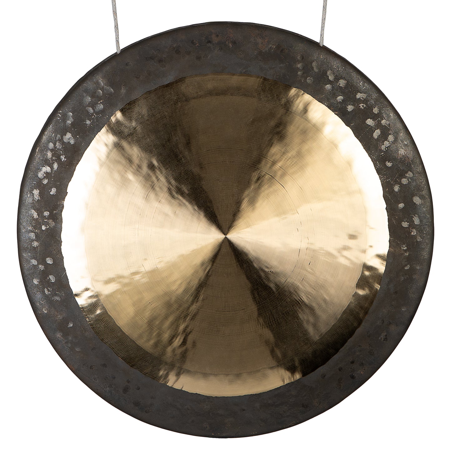 Vikrampal Gong 24''