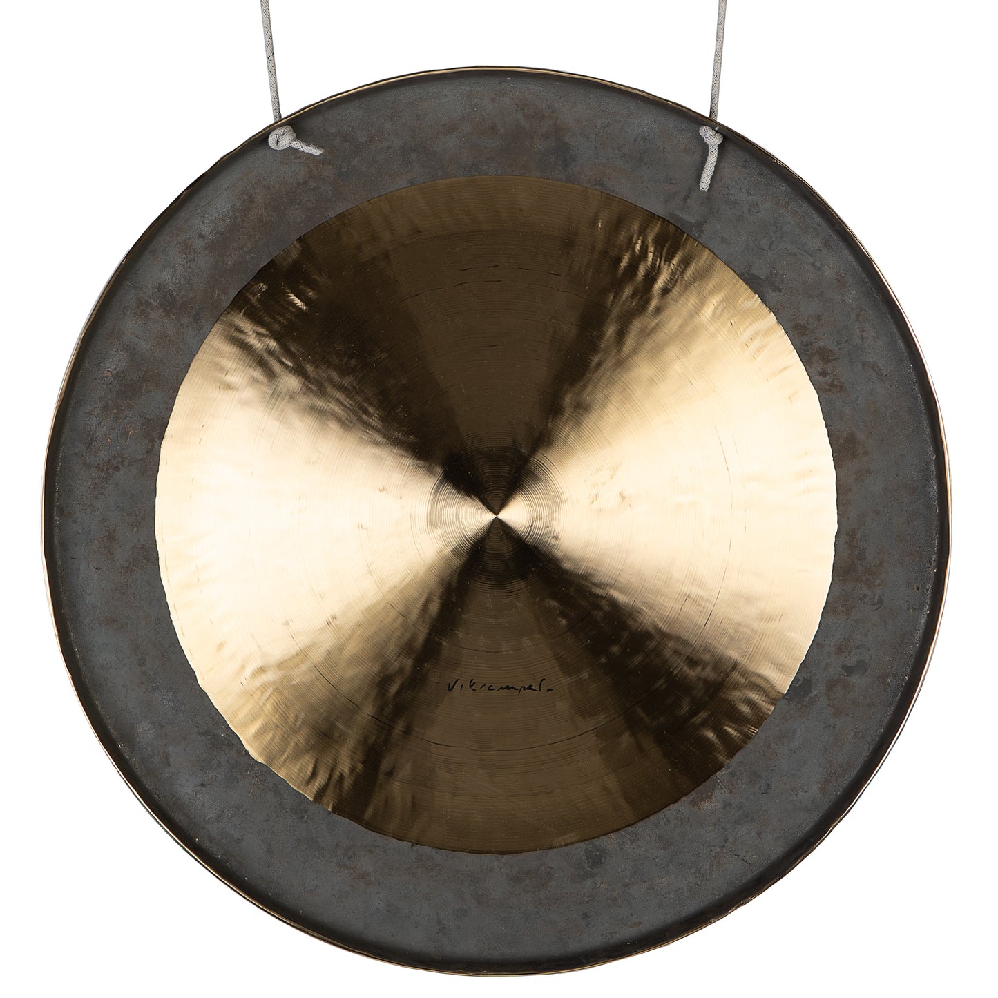Vikrampal Gong 24''