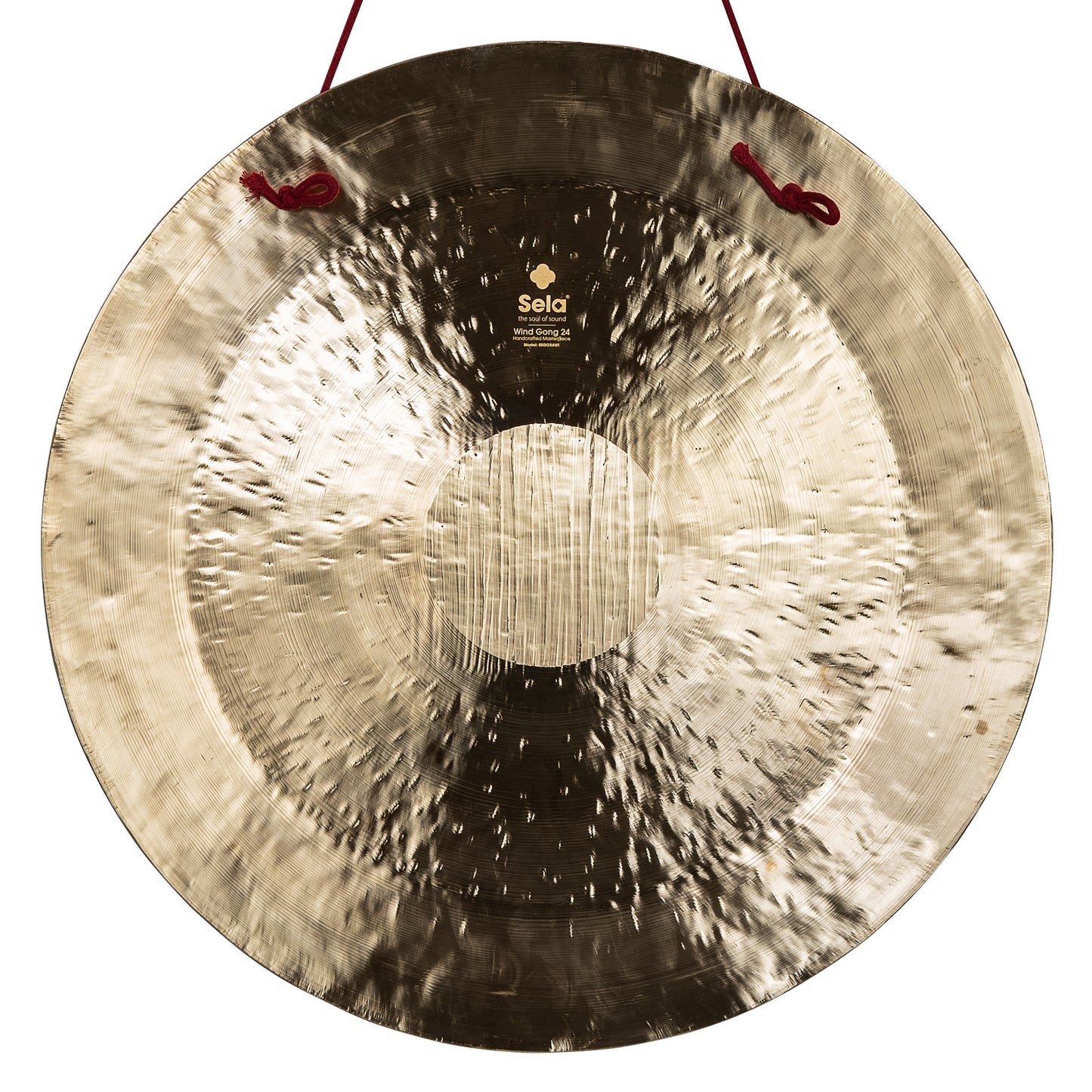 Wind Gong Standard 24''