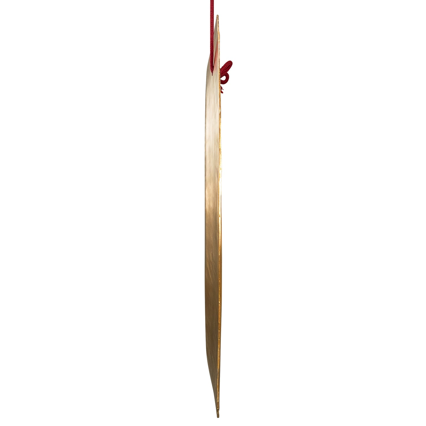 Wind Gong Standard 24''