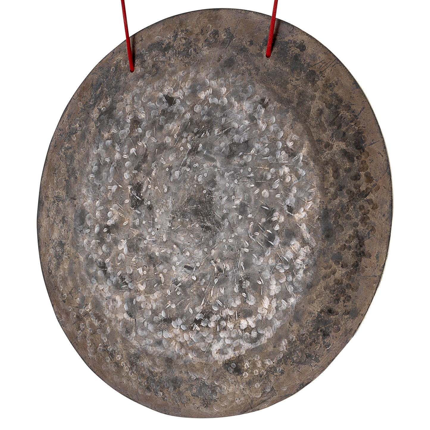 Wind Gong 24" Dark Moon