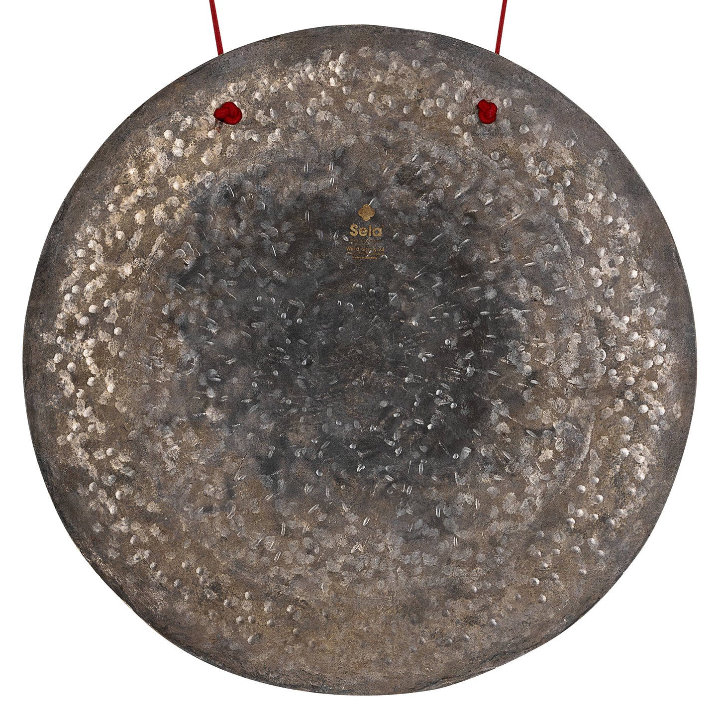 Wind Gong 24" Dark Moon