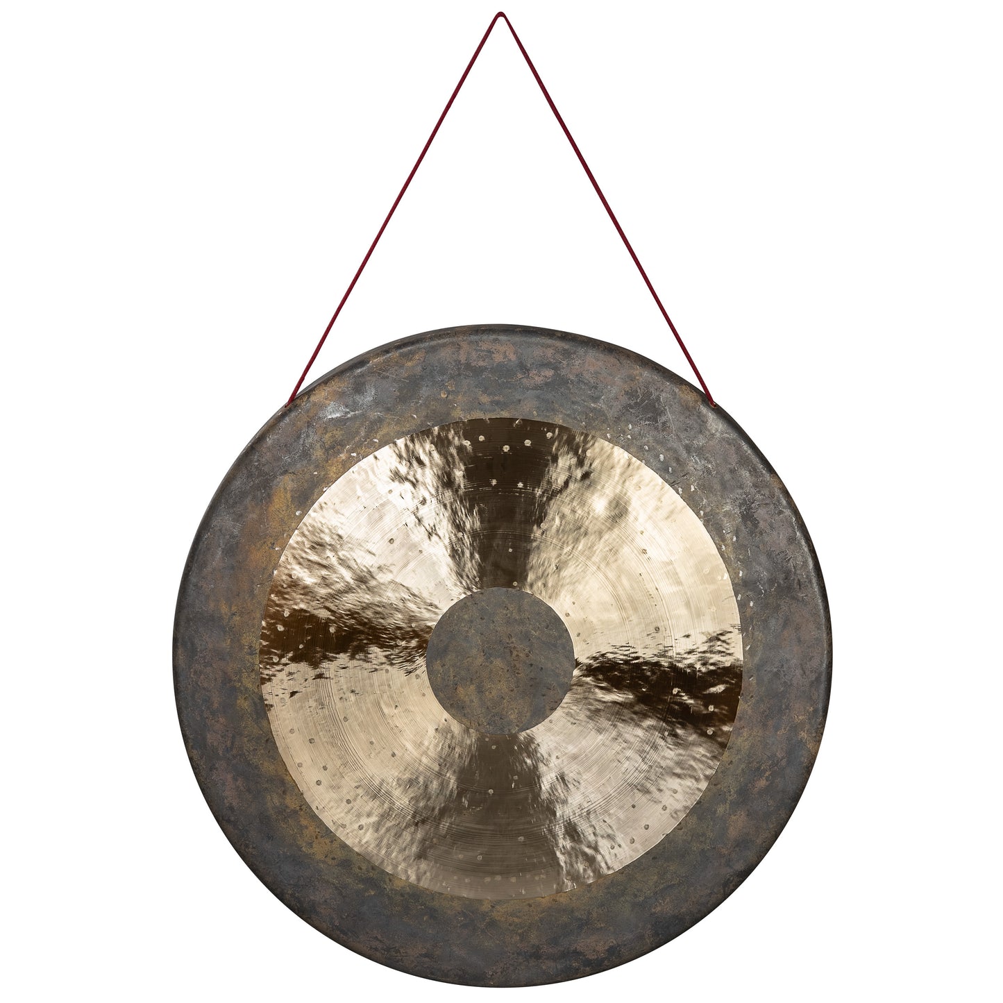 Chau Gong Standard 28''