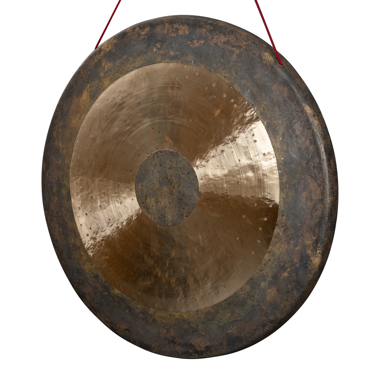 Chau Gong Standard 28''