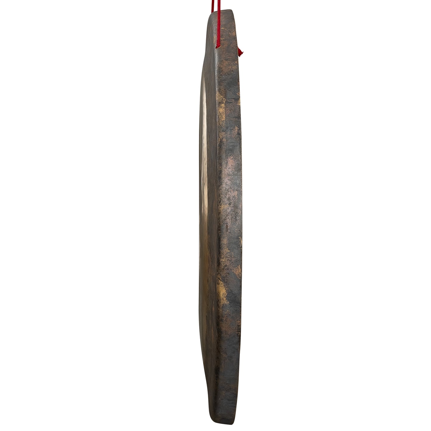 Chau Gong Standard 28''