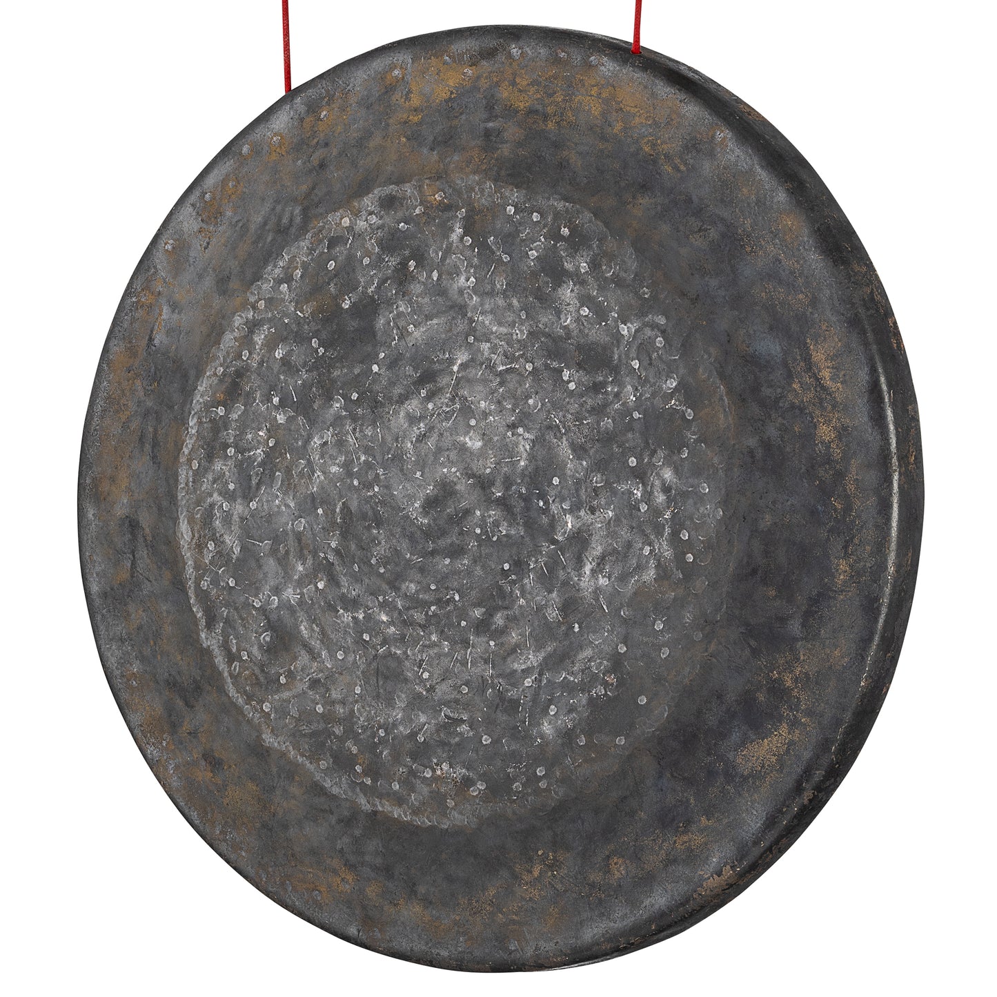 Chau Gong 28" Dark Moon