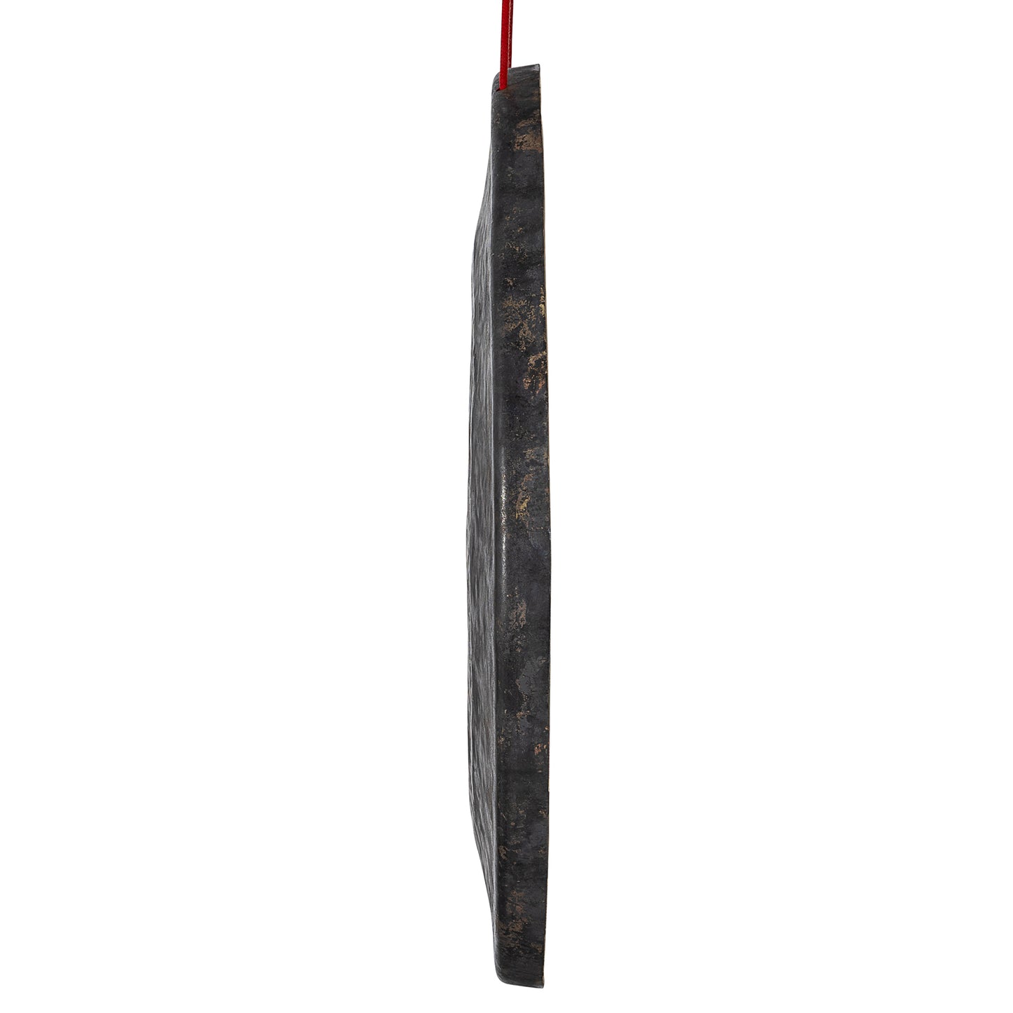 Chau Gong 28" Dark Moon
