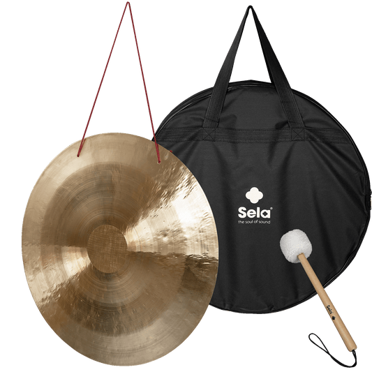 Wind Gong Standard 28''