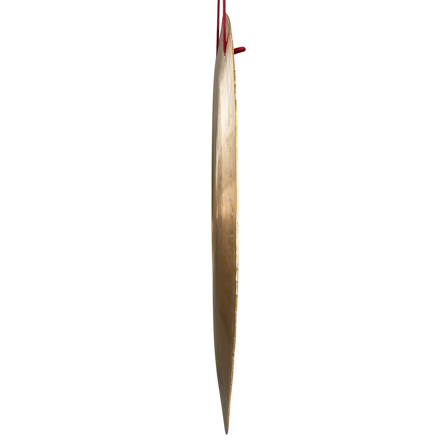 Wind Gong Standard 28''
