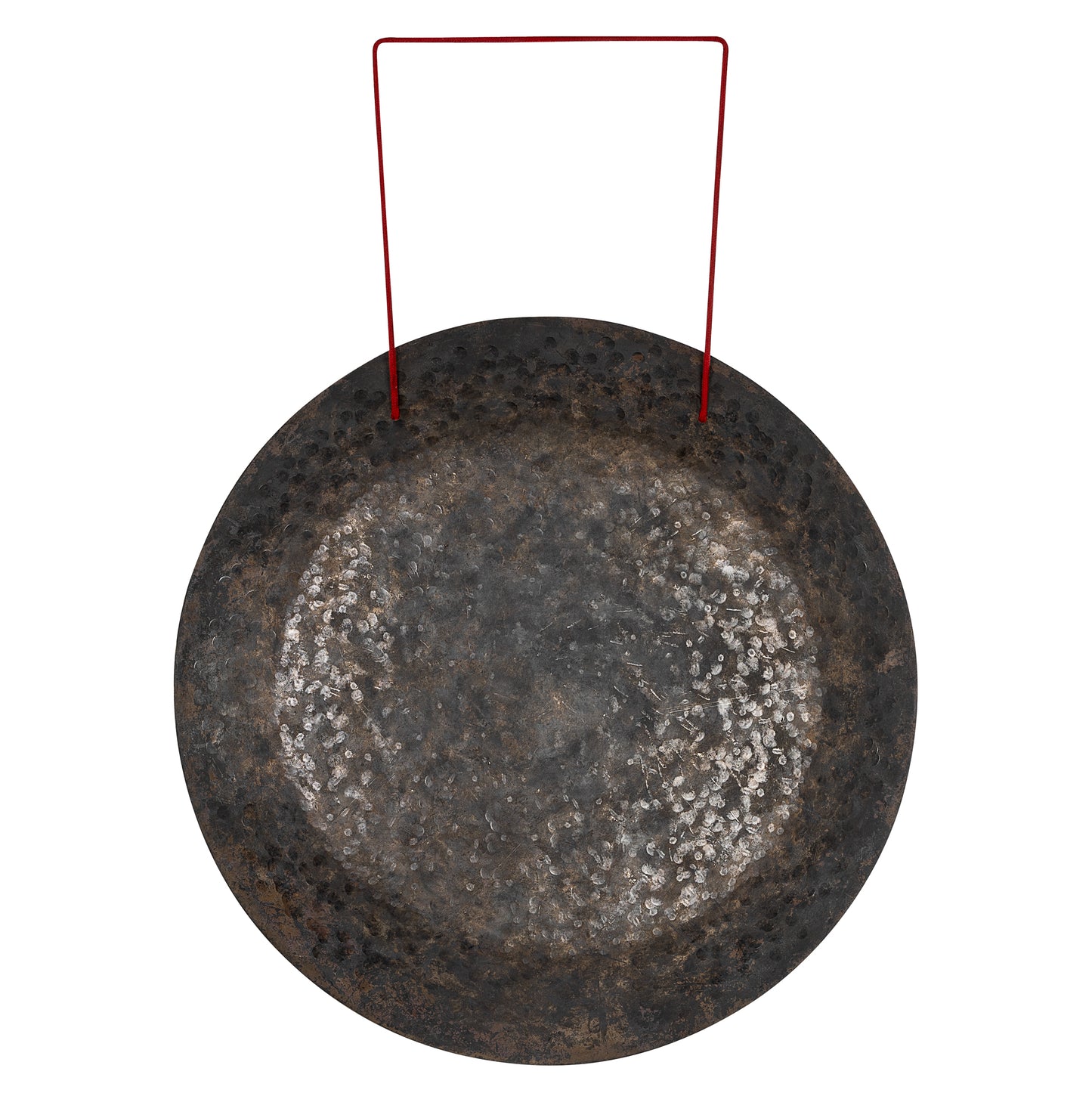 Wind Gong 28" Dark Moon