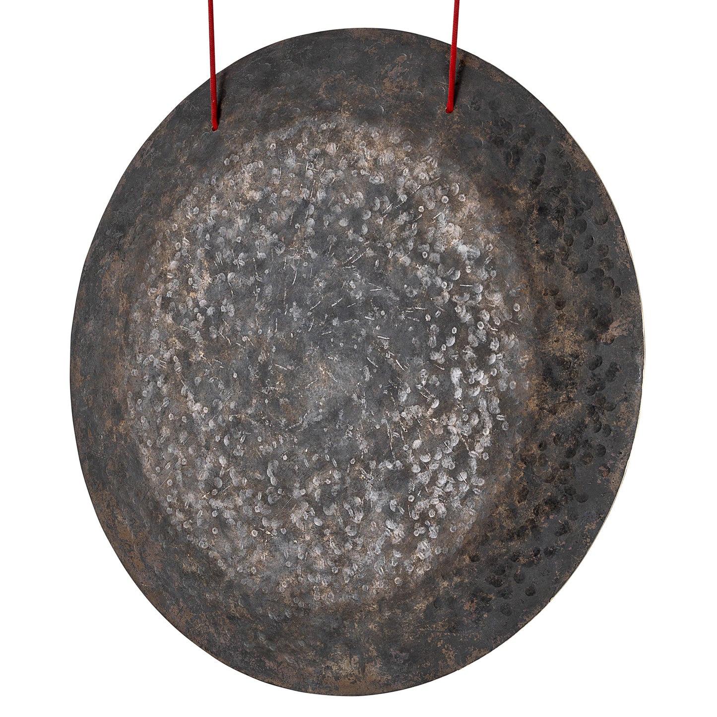 Wind Gong 28" Dark Moon